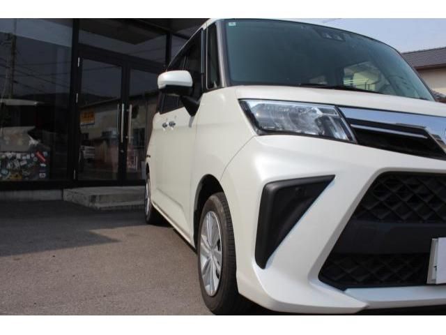 DAIHATSU THOR 2022 Image 31