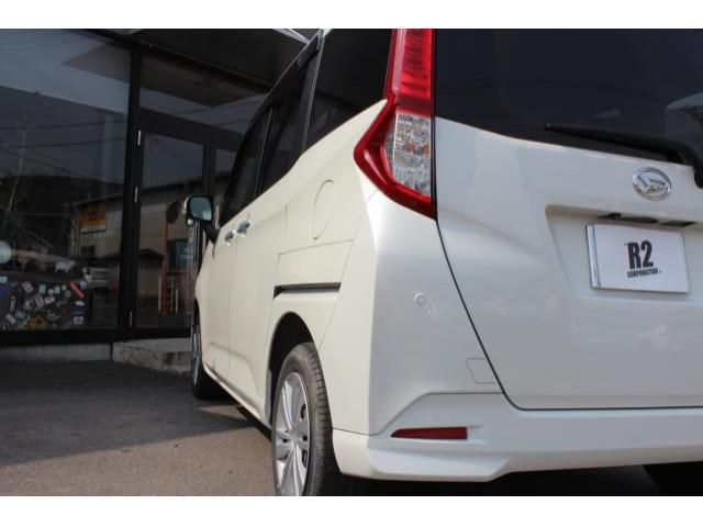 DAIHATSU THOR 2022 Image 31