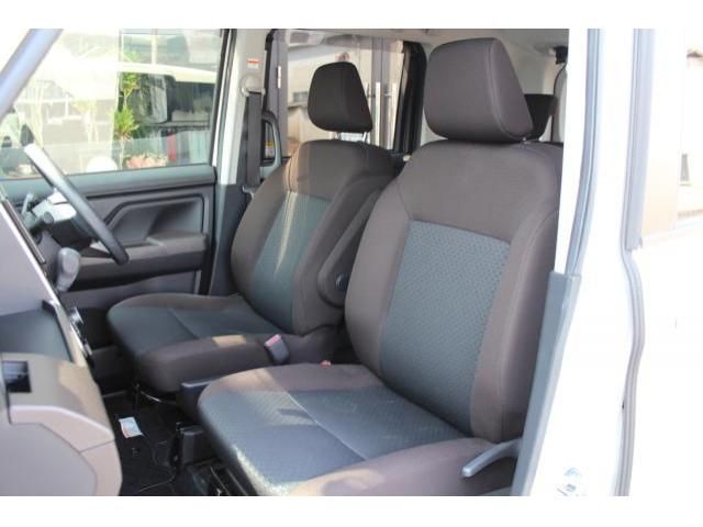 DAIHATSU THOR 2022 Image 31