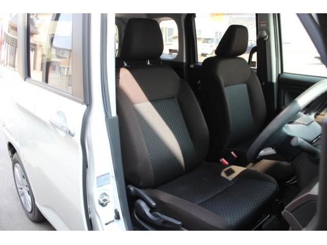 DAIHATSU THOR 2022 Image 31