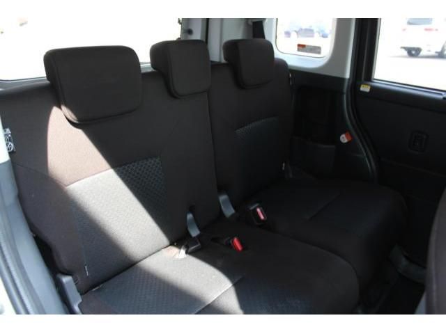 DAIHATSU THOR 2022 Image 31