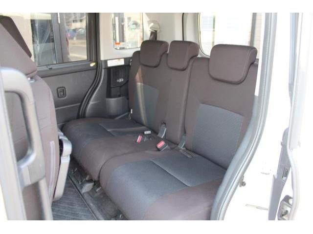 DAIHATSU THOR 2022 Image 31