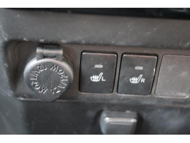 DAIHATSU THOR 2022 Image 31