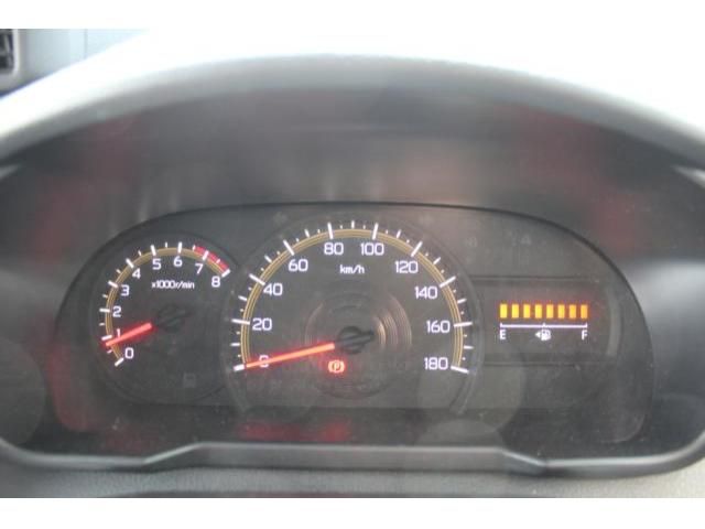 DAIHATSU THOR 2022 Image 31