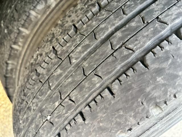 HINO DUTRO 2015 Image 31