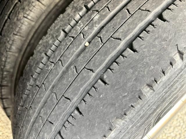 HINO DUTRO 2015 Image 31