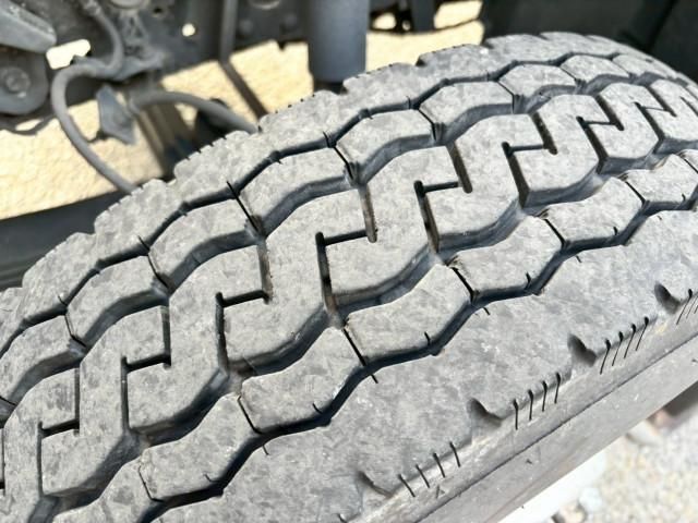 HINO DUTRO 2015 Image 31