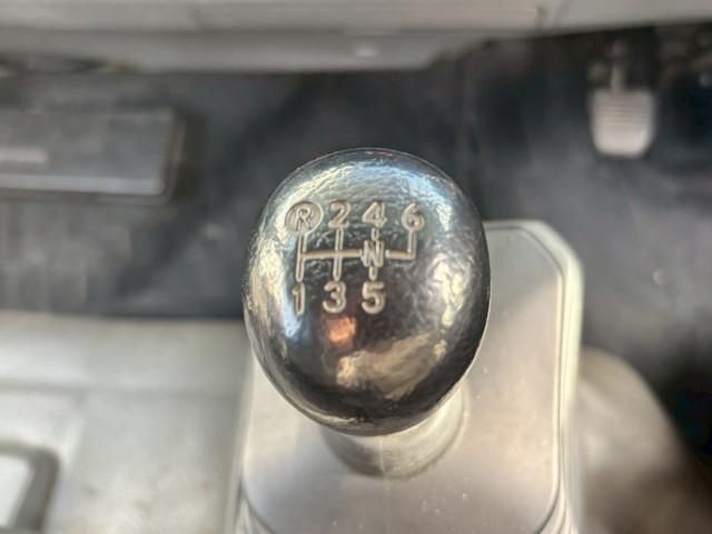 HINO DUTRO 2015 Image 31