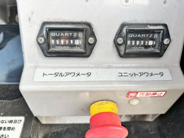 HINO DUTRO 2015 Image 31