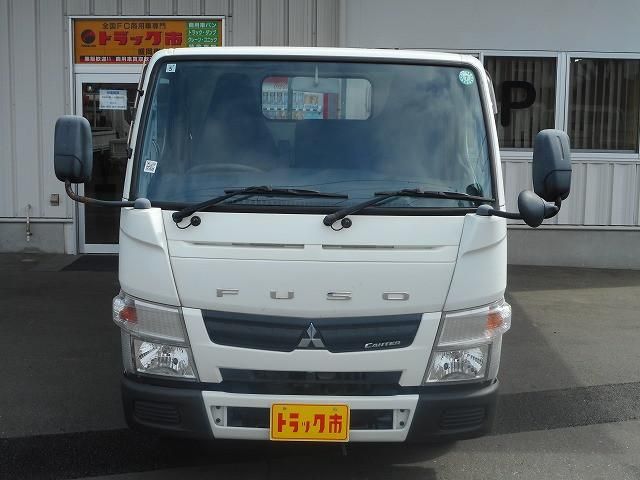 MITSUBISHI CANTER 2015 Image 31