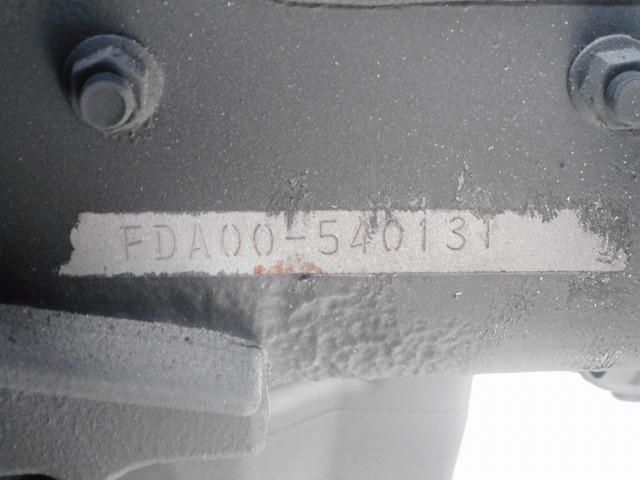 MITSUBISHI CANTER 2015 Image 31