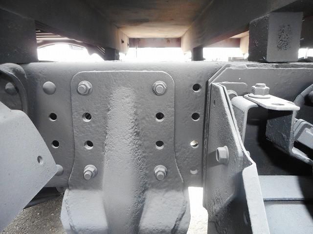 MITSUBISHI CANTER 2015 Image 31