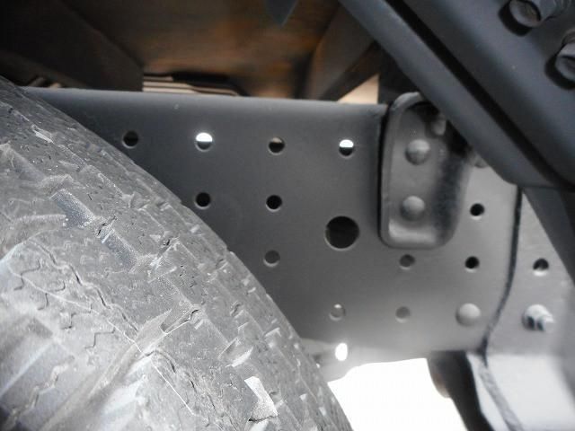 MITSUBISHI CANTER 2015 Image 31