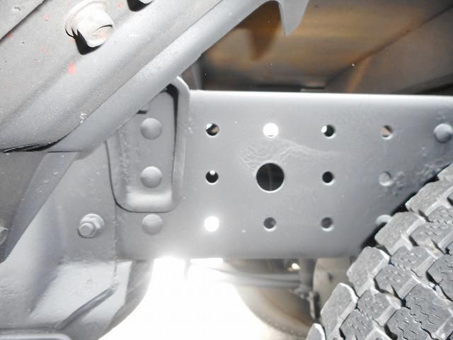 MITSUBISHI CANTER 2015 Image 31