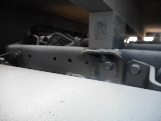 MITSUBISHI CANTER 2015 Image 31