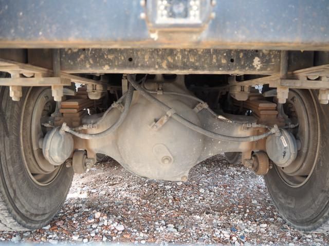 HINO PROFIA 2016 Image 31