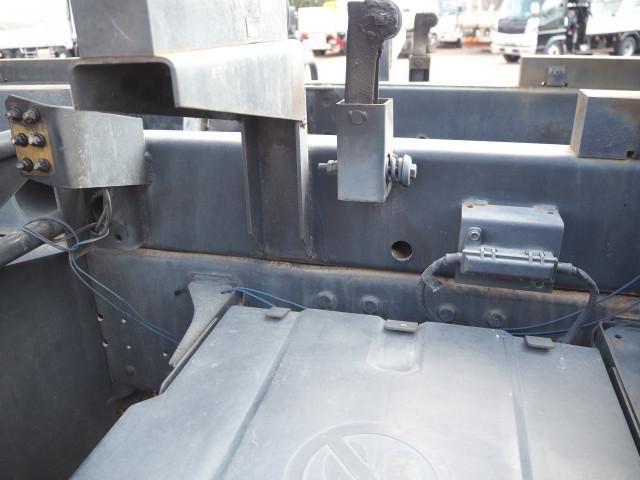 HINO PROFIA 2016 Image 31