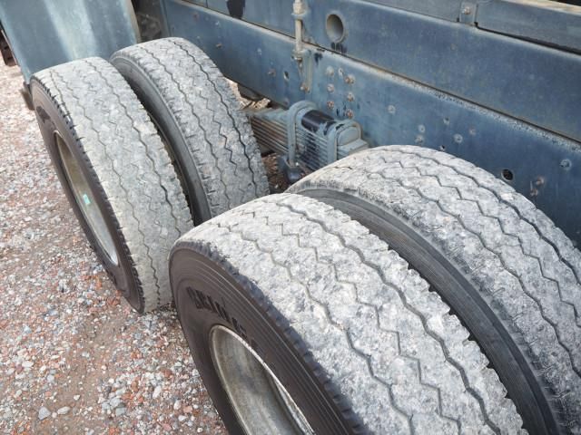 HINO PROFIA 2016 Image 31