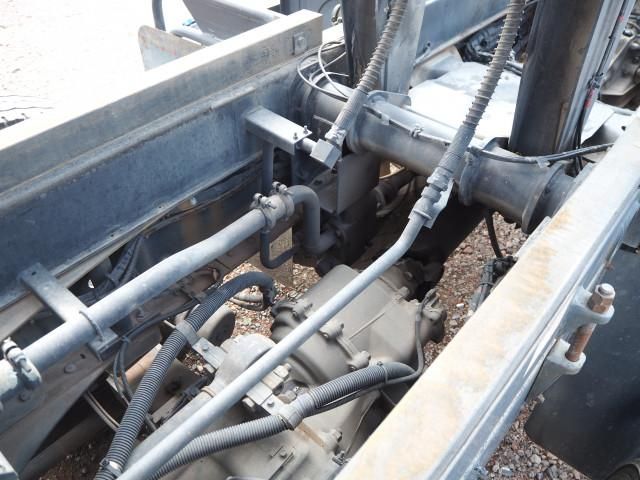 HINO PROFIA 2016 Image 31