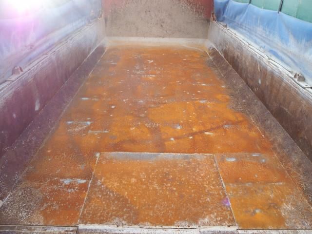 HINO PROFIA 2016 Image 31