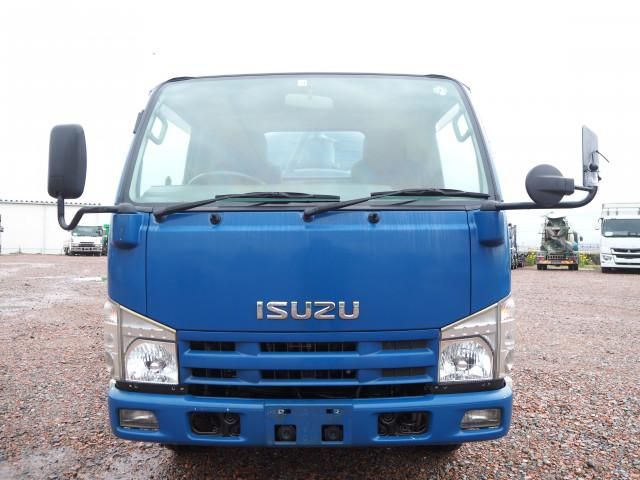 ISUZU ELF 2011 Image 31