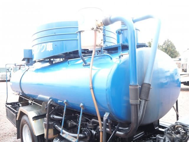 ISUZU ELF 2011 Image 31