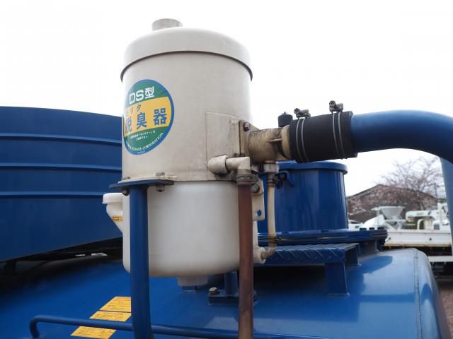 ISUZU ELF 2011 Image 31