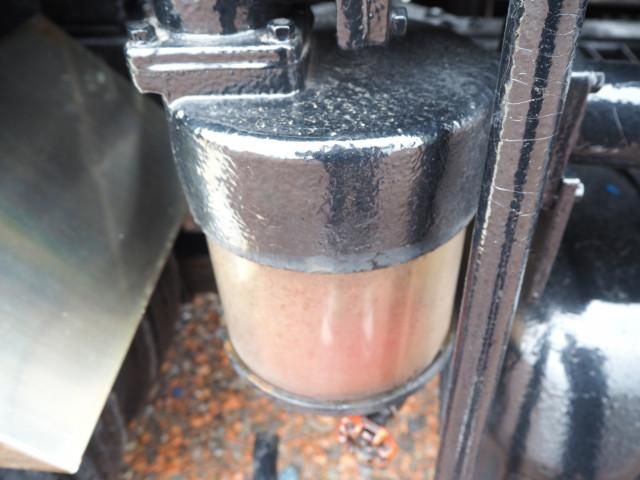 ISUZU ELF 2011 Image 31