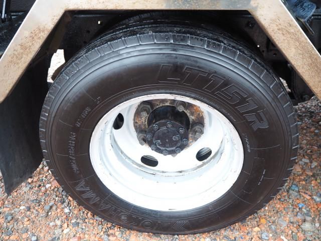 ISUZU ELF 2011 Image 31