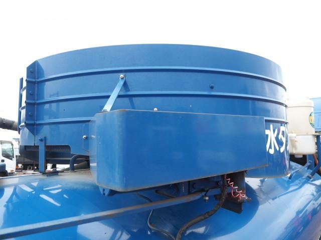 ISUZU ELF 2011 Image 31