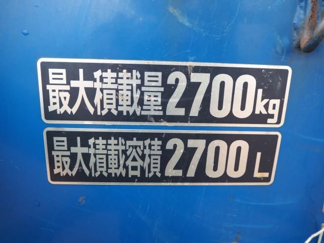 ISUZU ELF 2011 Image 31