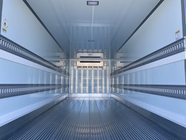 MITSUBISHI FUSOU FIGHTER 2026 Image 31