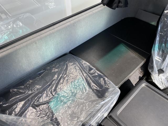 MITSUBISHI FUSOU FIGHTER 2026 Image 31