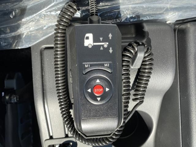 MITSUBISHI FUSOU FIGHTER 2026 Image 31