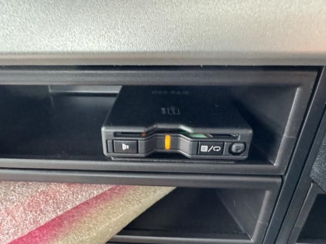 MITSUBISHI FUSOU FIGHTER 2025 Image 31