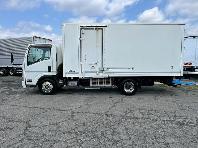 ISUZU ELF 2019 Image 31