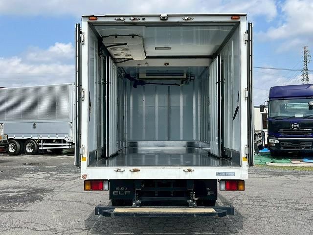 ISUZU ELF 2019 Image 31