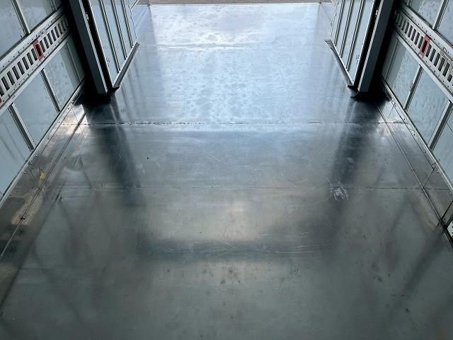 ISUZU ELF 2019 Image 31