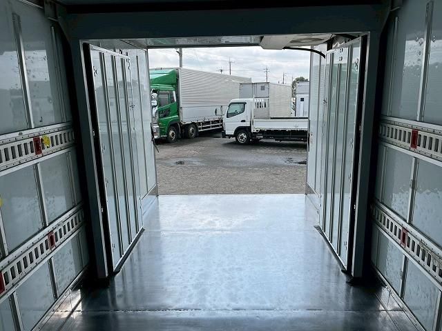 ISUZU ELF 2019 Image 31