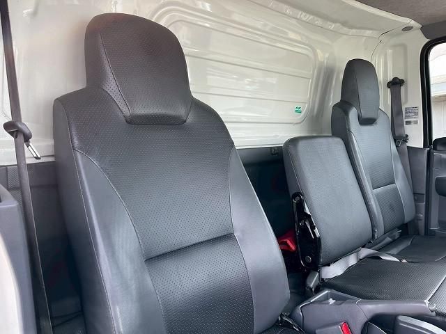 ISUZU ELF 2019 Image 31