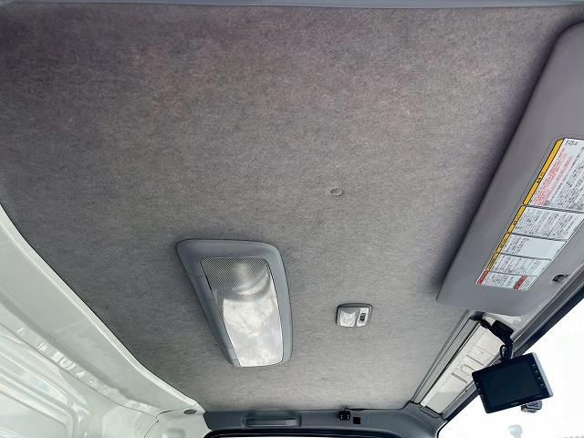 ISUZU ELF 2019 Image 31