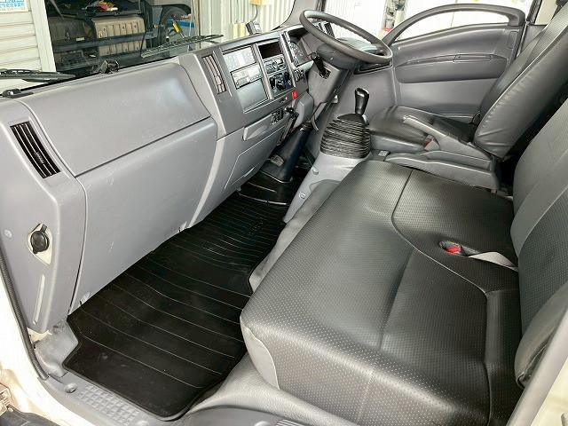 ISUZU ELF 2019 Image 31