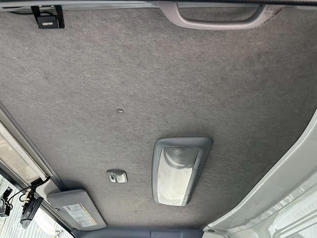 ISUZU ELF 2019 Image 31