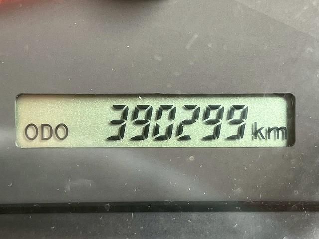 ISUZU ELF 2019 Image 31