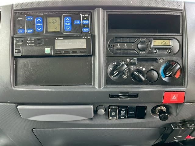 ISUZU ELF 2019 Image 31
