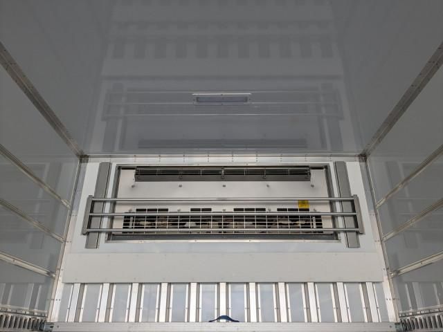 MITSUBISHI FUSOU SUPER GREAT 2025 Image 31