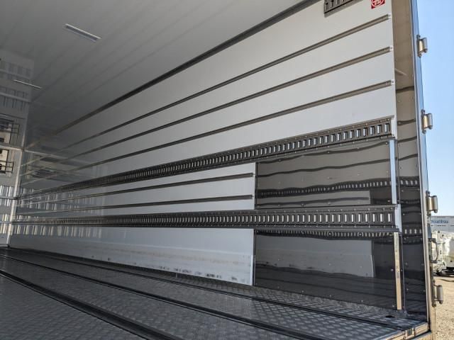 MITSUBISHI FUSOU SUPER GREAT 2025 Image 31