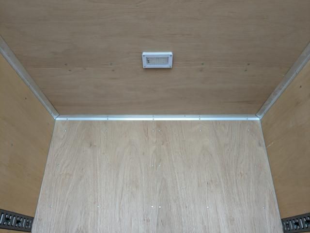 MITSUBISHI CANTER 2024 Image 31