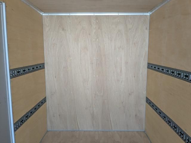 MITSUBISHI CANTER 2024 Image 31