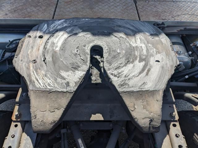 ISUZU GIGA 2019 Image 31